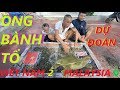 Ông Bành Tổ Dự Đoán Tỷ Số Chung Kết AFF Cup Việt Nam Vs Malaysia Thắng 2 0