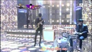 Download lagu Jung Joon Young - Waiting Everyday (Vietsub)