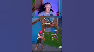 When the lag hits HARD!! #shorts