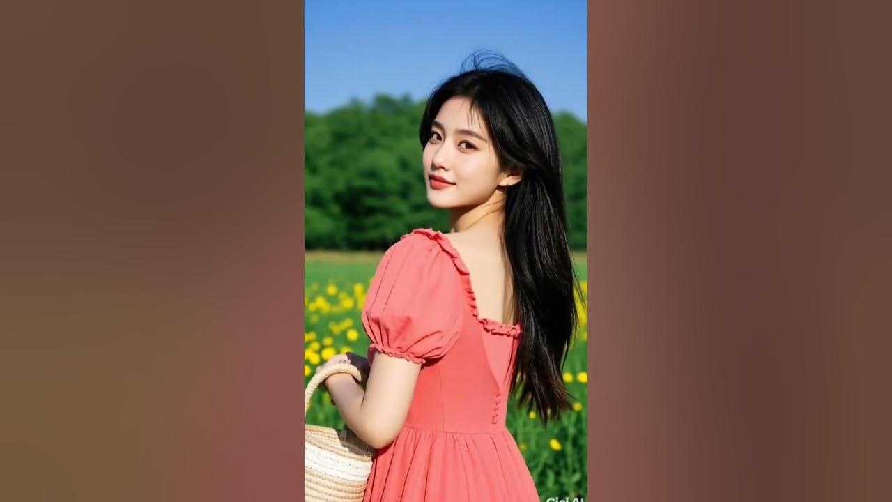 #music #song #love korean beautiful girl in korea #subscribe #like #comment and share #music #song #love korean beautiful girl in korea #subscribe #like #comment and share