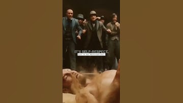 Sigma rule - #42 😎 Self respect #shorts #motivation #viral #treanding #iit #jee #ups #ips #yt