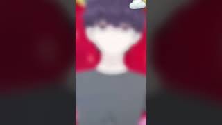 Komi Cant Communicate Editshousuke