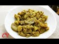 Баклажаны по-Грузински. Обалденная Летняя Закуска!
