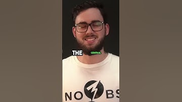 QUANT building CBDCs. BULL CASE.