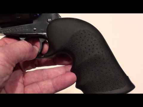 possible-problem-installing-hogue-monogrips-on-single-actions