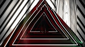 JLTZ - Triss [Abstraction] Official Video