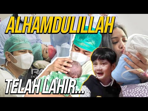 Video: Mengapa Melahirkan Anak