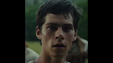 thomas tmr edit | igor’s theme