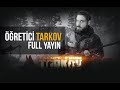 ELRAENN İLE ESCAPE FROM TARKOV ÖĞRENİYORUZ - FULL YAYIN