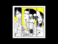 Shinsei kamattechan  yuugure no tori  hikari no kotoba full single      