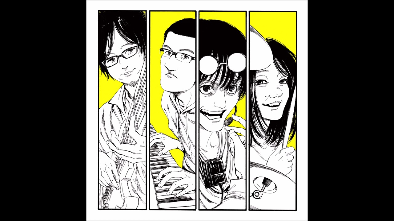 Shinsei Kamattechan - Yuugure no Tori / Hikari no Kotoba