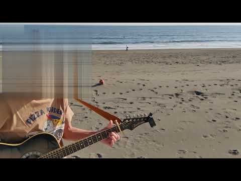 このまま君だけを奪い去りたい　DEEN(cover)