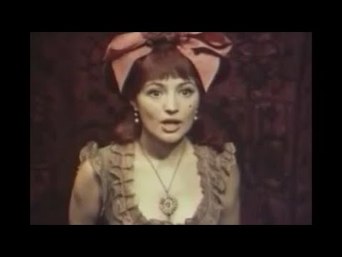 \"შერეკილები\" - ფიცი (sherekilebi)