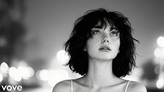 Dsmt– Elevation (Official Music)