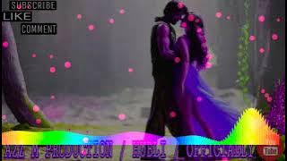 A2Z m production Hubli officially video song (Hubli E dj Edm trance song) (Hubli trance) (Hubli Edm