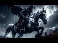 Dark Country Ballads - By Western Plains