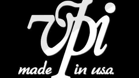 VPI Talk - Motor Start Up Noise