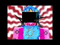 Lalla#ocanimation #robloxart #roblox#alightmotion #urmom #ibspaintx #idkwhattoputhere #idk