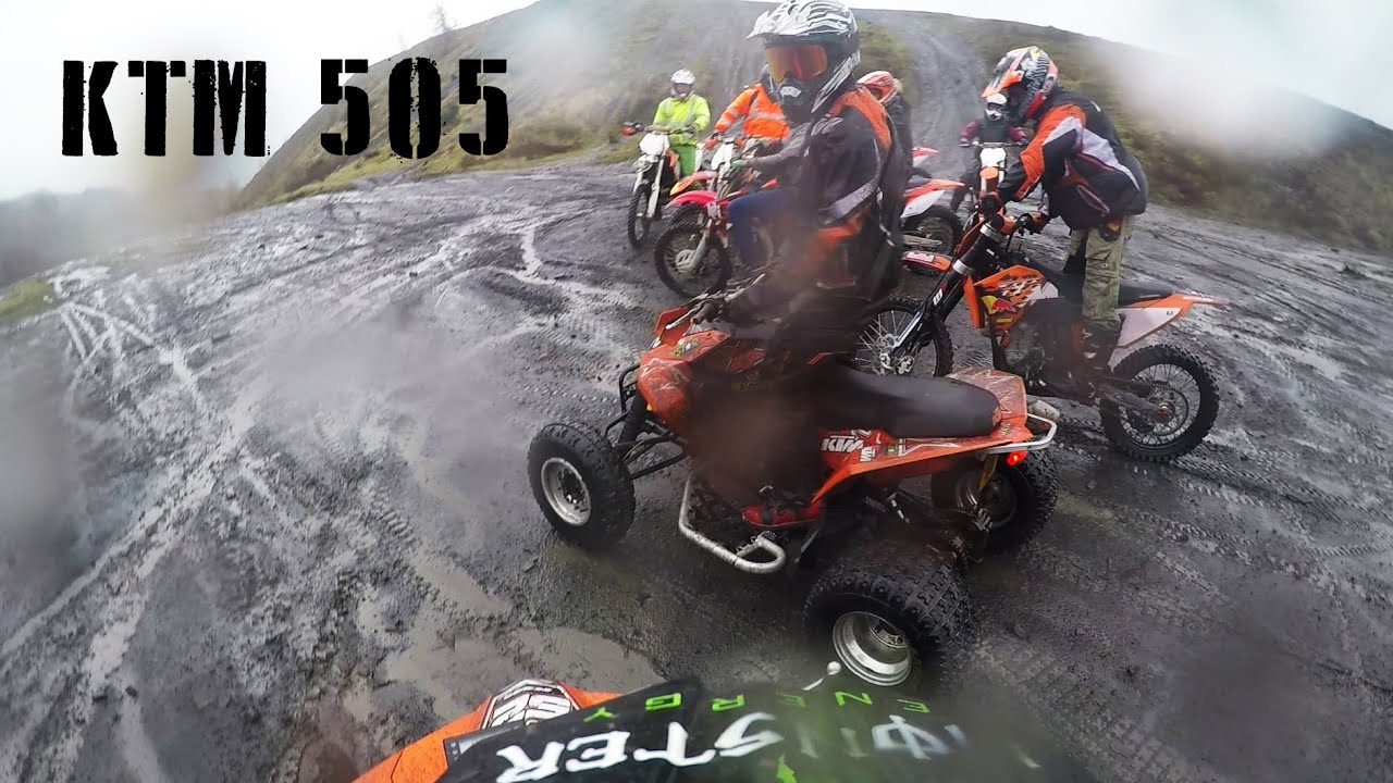 Gopro Hd Ktm 505 Sx Trail gopro hd ktm 505 sx trail