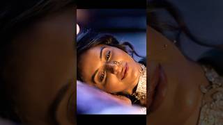 Ab Isse Hi Dekhlo!?⋮ Ramayana Trailer Details Breakdown in Hindi!