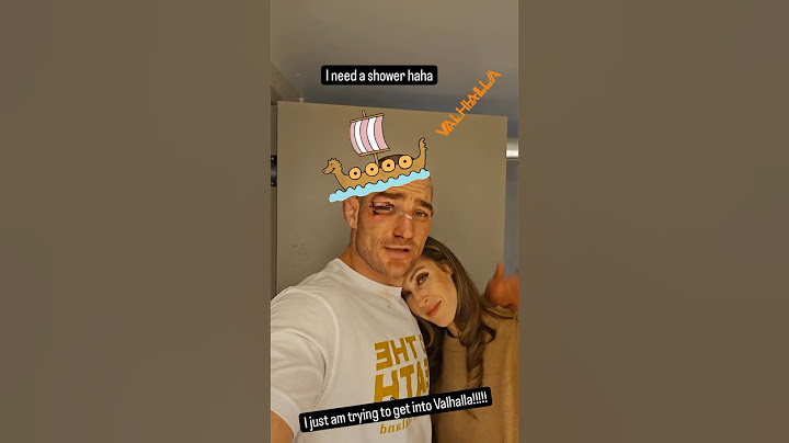 🙏 SEAN STRICKLAND REACTS AFTER HIS UFC MIDDLEWEIGHT TITLE LOSS TO DRICUS DU PLESSIS