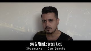 Ozan Olgun - Güvercin (Akustik ) Resimi