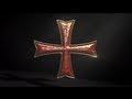 Assassin's Creed - You are a Templar [Vost FR]
