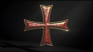 Assassin's Creed - You are a Templar [Vost FR]