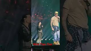 More Than That - Backstreet Boys  backstreetboys dnaworldtour bsbinmanila