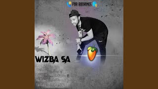 Lekompo to Kharishma Janesh Shebeshxt Makhadzi