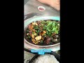 Delicious Cantonese dishes #hawkerfood#chefchik#cantonesefood #