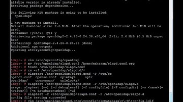 ver,Dir and clear Screen Command in Urdu/Hindi (tutorial 2)