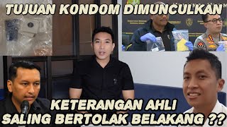 Download Lagu GAK MASUK AK4L !! DOKTER TEGASKAN TIDAK DITEMUKAN POLA LUK4 YG MENGARAH DARU AKH1R1 DIRI SENDIRI !! MP3 Download Lagu GAK MASUK AK4L !! DOKTER TEGASKAN TIDAK DITEMUKAN POLA LUK4 YG MENGARAH DARU AKH1R1 DIRI SENDIRI !! MP3