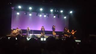 Fifth Harmony - Messy (Clip #2) | Last Show | 5/11/18 | Miami, Florida