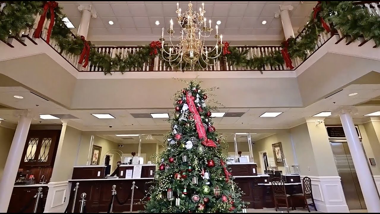 The Southern Credit Union Christmas YouTube the-southern-credit-union-christmas-youtube