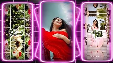 #𝘼𝙖𝙨𝙖 𝙆𝙤𝙤𝙙𝙖 𝙎𝙤𝙣𝙜🌼𝙓𝙈𝙇 𝙛𝙞𝙡𝙚⚠️𝙝𝙞𝙣𝙙𝙞 𝙨𝙤𝙣𝙜🌺𝙝𝙞𝙣𝙙𝙞 𝙨𝙤𝙣𝙜 𝙓𝙢𝙡 𝙛𝙞𝙡𝙚🌿𝙓𝙈𝙇 𝙛𝙞𝙡𝙚 𝙖𝙡𝙞𝙜𝙝𝙩 𝙢𝙤𝙩𝙞𝙤𝙣 💮𝙓𝙈𝙇 𝙛𝙞𝙡𝙚🌟 #xml