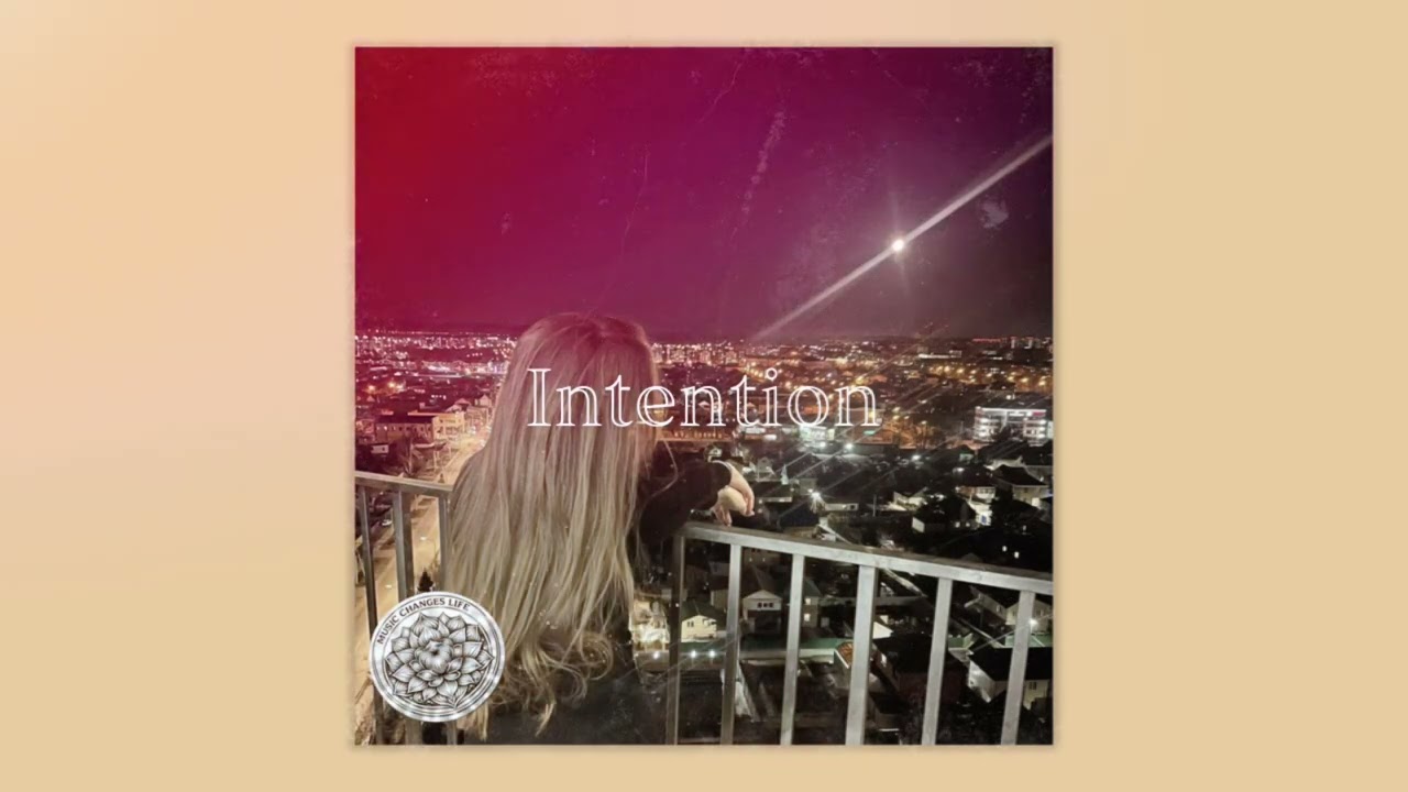 Watch Sirius / Intention(Music Video) on YouTube Watch Sirius / Intention(Music Video) on YouTube