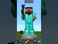 minecraft best viral tik tok hack #minecraft #ytshorts