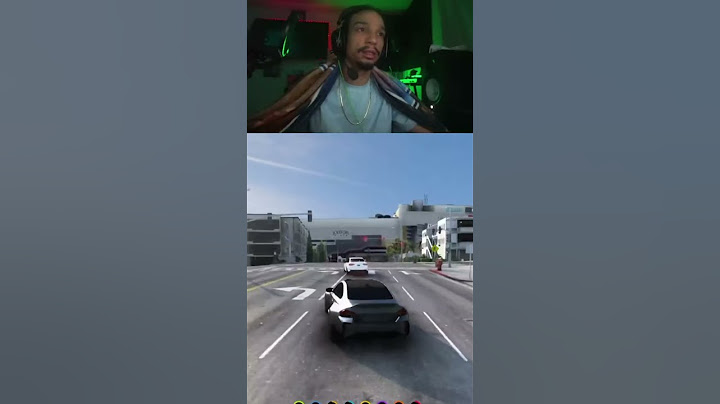 We Spun On The Ops For Stealing My Car #gtarp #shorts #gta #grizzleyworldrp #dbz #domogotgame #funny