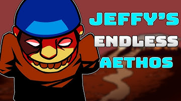 Jeffy