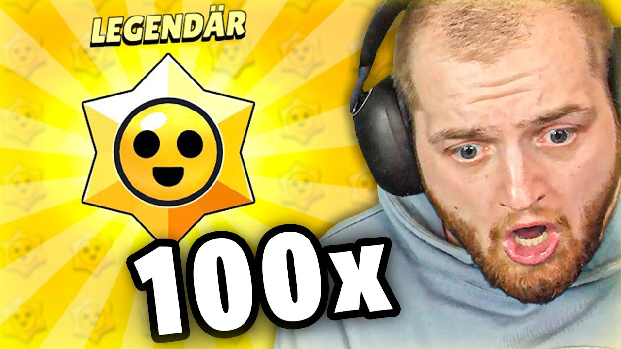 🥵😱AUF 25K TROPHÄEN mit DYNAMIKE PUSHEN in Brawl Stars! - Mit @BigSpinBS an meiner SEITE!