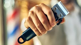 Best Clippers To Buy If You're On A Budget.