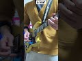 【#22】KEYTALK/a leaf弾いてみた