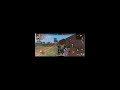 Cs rank 1vs 4 live stream #freefire #freefiremax