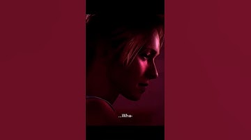 Subscribing Will Guarantee Until Dawn 2 Officially Confirmed - Could Sam Become A Wendigo #untildawn