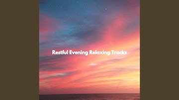 Festive Backdrops for Limitless Overtones