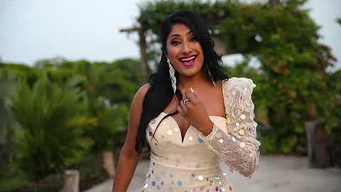 Savita Singh X Raquel - O Mere Sona (2019 Bollywoo...