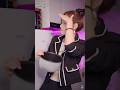 Unforgettable Funny Moments & Pranks! 😂 | Best Comedy 2026#fannymoments #comedy #ytshorts #viral