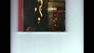 Ledisi What a wonderful world