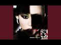Go to the top [DJAKi ASY Remix]
